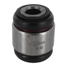 VAICO V30-7154