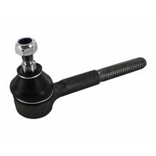 VAICO V30-7164