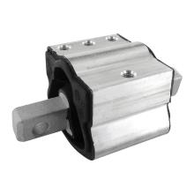 VAICO V30-7228