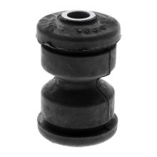 VAICO V30-7275