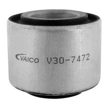 VAICO V30-7472