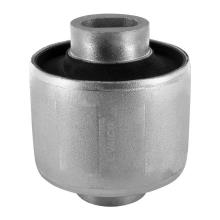 VAICO V30-7517