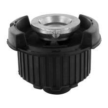 VAICO V30-7533