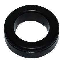 VAICO V30-7594