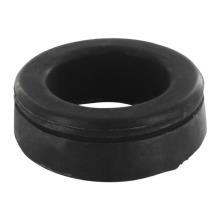 VAICO V30-7595