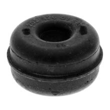 VAICO V30-7599