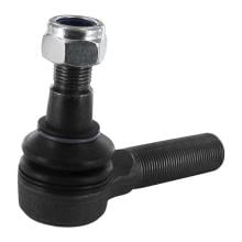 VAICO V30-7641