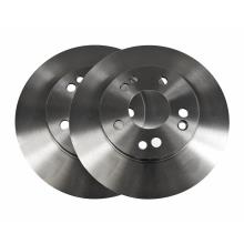 VAICO V30-80019