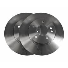 VAICO V30-80034