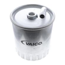VAICO V30-8171