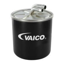 VAICO V30-8172