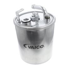 VAICO V30-8173