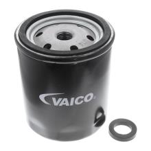 VAICO V30-8185