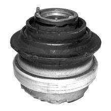 VAICO V30-8188