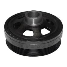 VAICO V30-8194