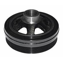 VAICO V30-8201