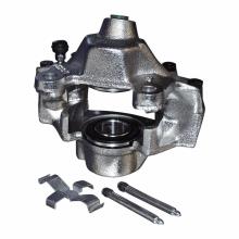 VAICO V30-8273
