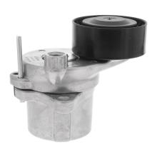 VAICO V30-8415