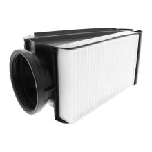 VAICO V30-8418