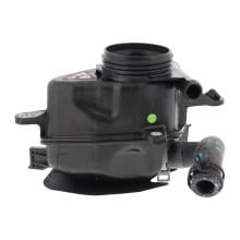 VAICO V30-9568