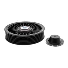 VAICO V31-0032
