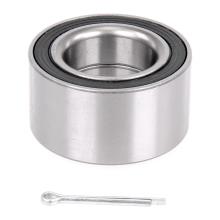VAICO V33-0024