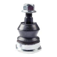 VAICO V33-0026