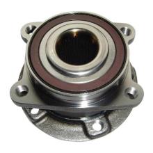 VAICO V33-0033
