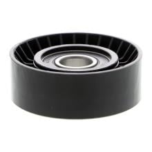 VAICO V33-0034