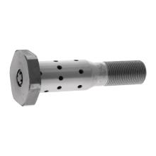 VAICO V33-0082