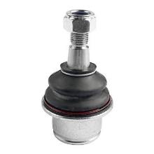 VAICO V33-0122