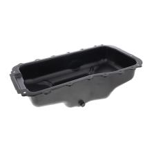 VAICO V33-0140