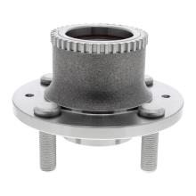 VAICO V33-0153