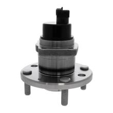 VAICO V33-0167