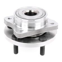 VAICO V33-0170