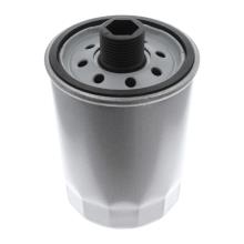 VAICO V33-0219