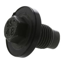 VAICO V33-0234