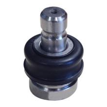 VAICO V33-0510