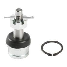 VAICO V33-0515