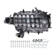 VAICO V33-0534