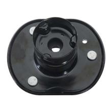 VAICO V33-0538
