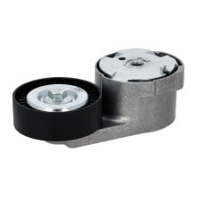 VAICO V33-0576