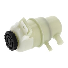 VAICO V33-0792