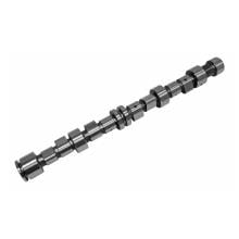 VAICO V40-0026