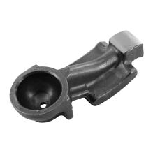 VAICO V40-0034-1