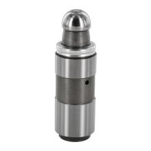 VAICO V40-0057