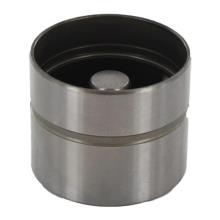 VAICO V40-0058