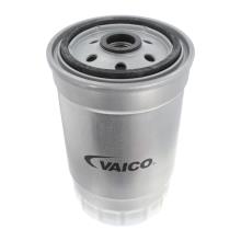 VAICO V40-0127