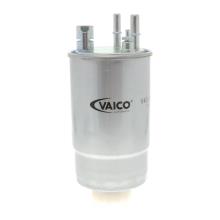 VAICO V40-0164