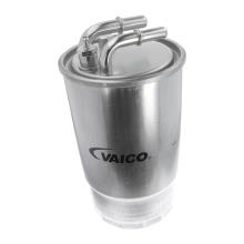 VAICO V40-0165